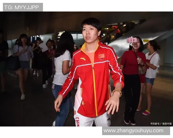 杭州乒乓球队转型之路：从传统强队到现代竞技新标杆的探索与实践