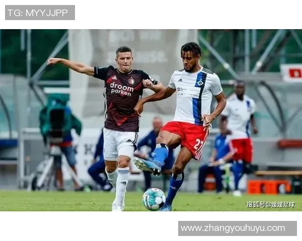 杭州足球队荣登全国足球耐力排行榜第十位展现出色竞技状态