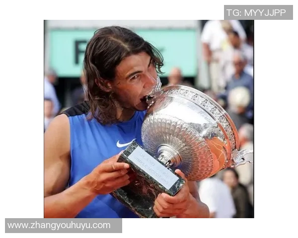 西安网球队在邀请赛中的辉煌历程与突破成就全景回顾