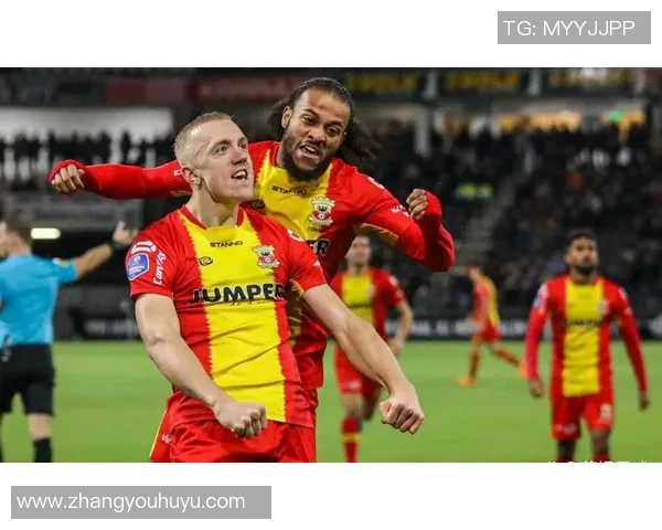 足球场上的搞笑防守瞬间集锦让你捧腹大笑的明星球员视频合集