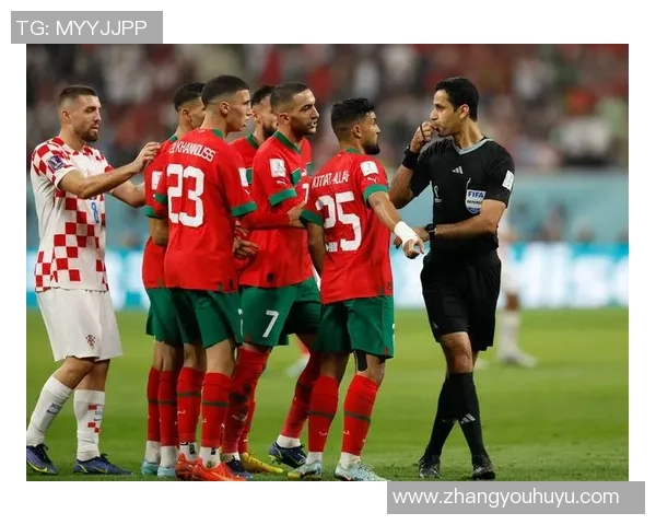 飞奔绿茵场的足球巨星们谁才是速度之王