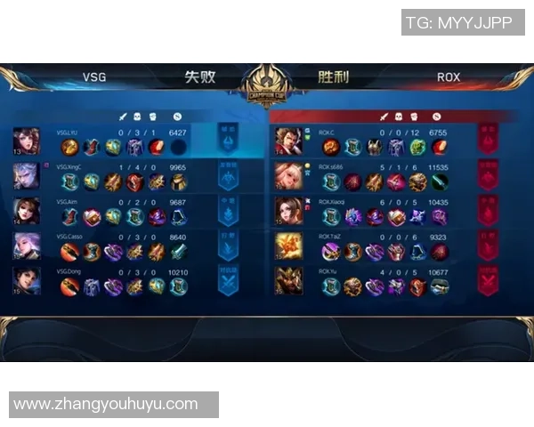 成都排球队以94分领跑挑战赛积分榜展现强劲实力