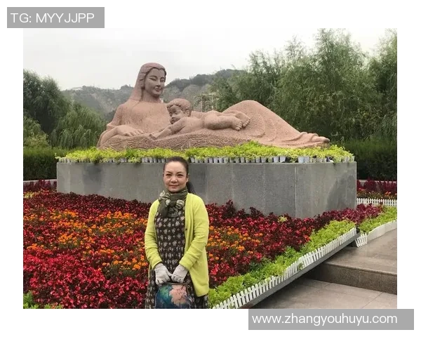 足球明星背后的故事：父母如何塑造他们的职业生涯与人生价值