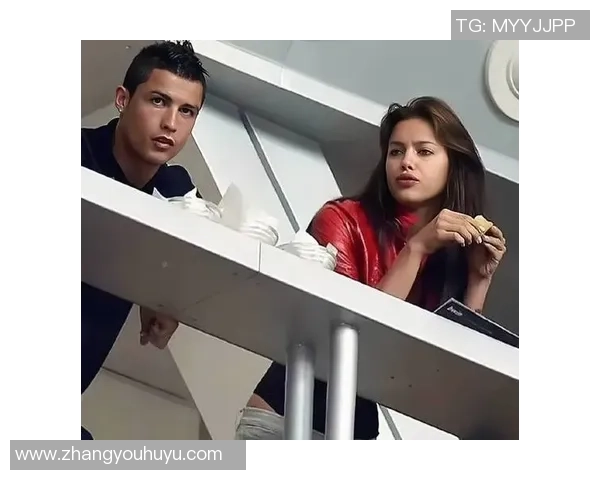 迷倒女星的足球明星背后的爱情故事与职业生涯的精彩瞬间