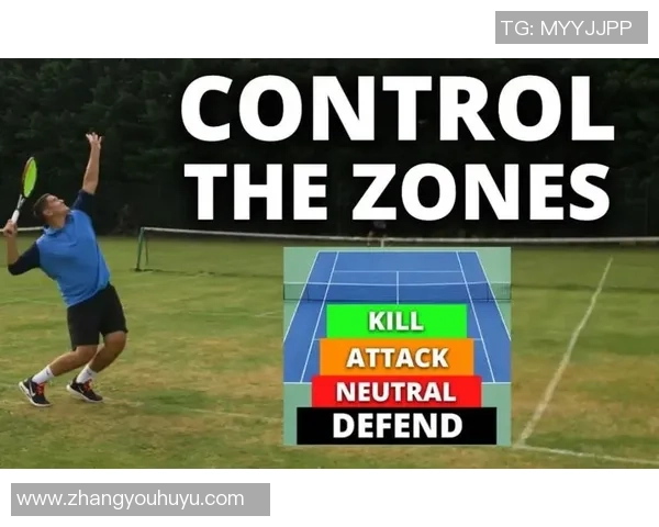 北京网球队在邀请赛中的战术表现分析与点评探讨