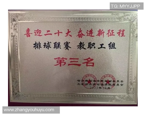 广州排球队技术变革引发热议助力球队新征程