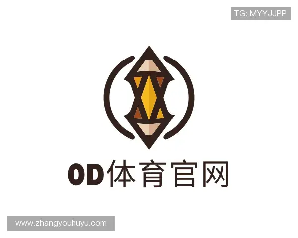 了解OD体育官网