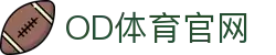 OD体育 - 欧洲杯合作平台